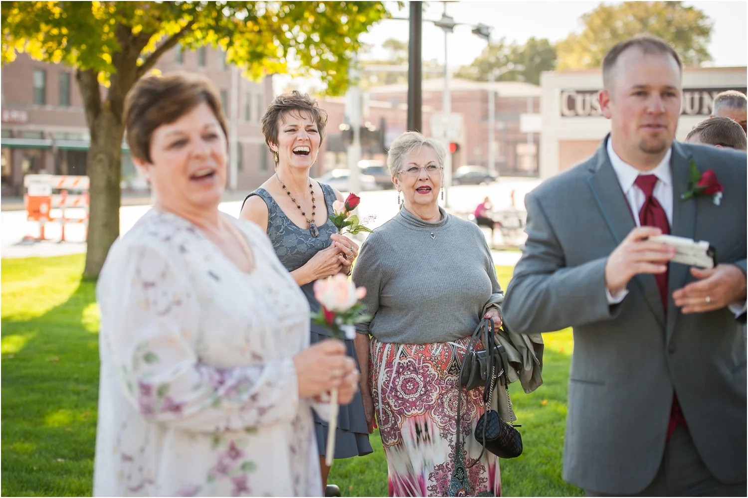 broken_bow_nebraska_wedding_0318.jpg