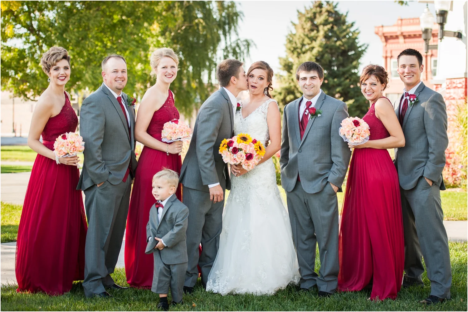 broken_bow_nebraska_wedding_0322.jpg