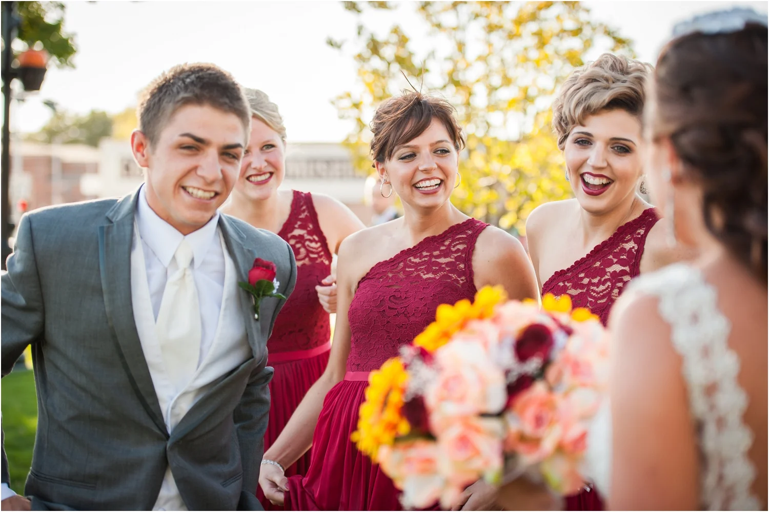 broken_bow_nebraska_wedding_0324.jpg