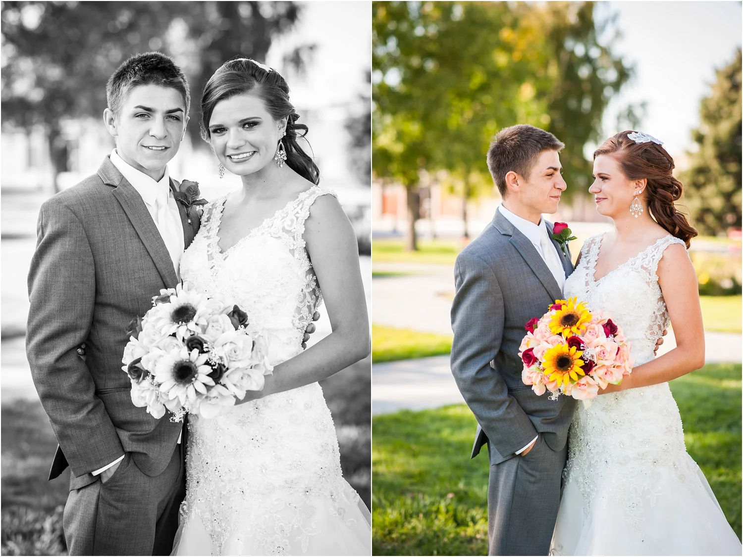 broken_bow_nebraska_wedding_0326.jpg