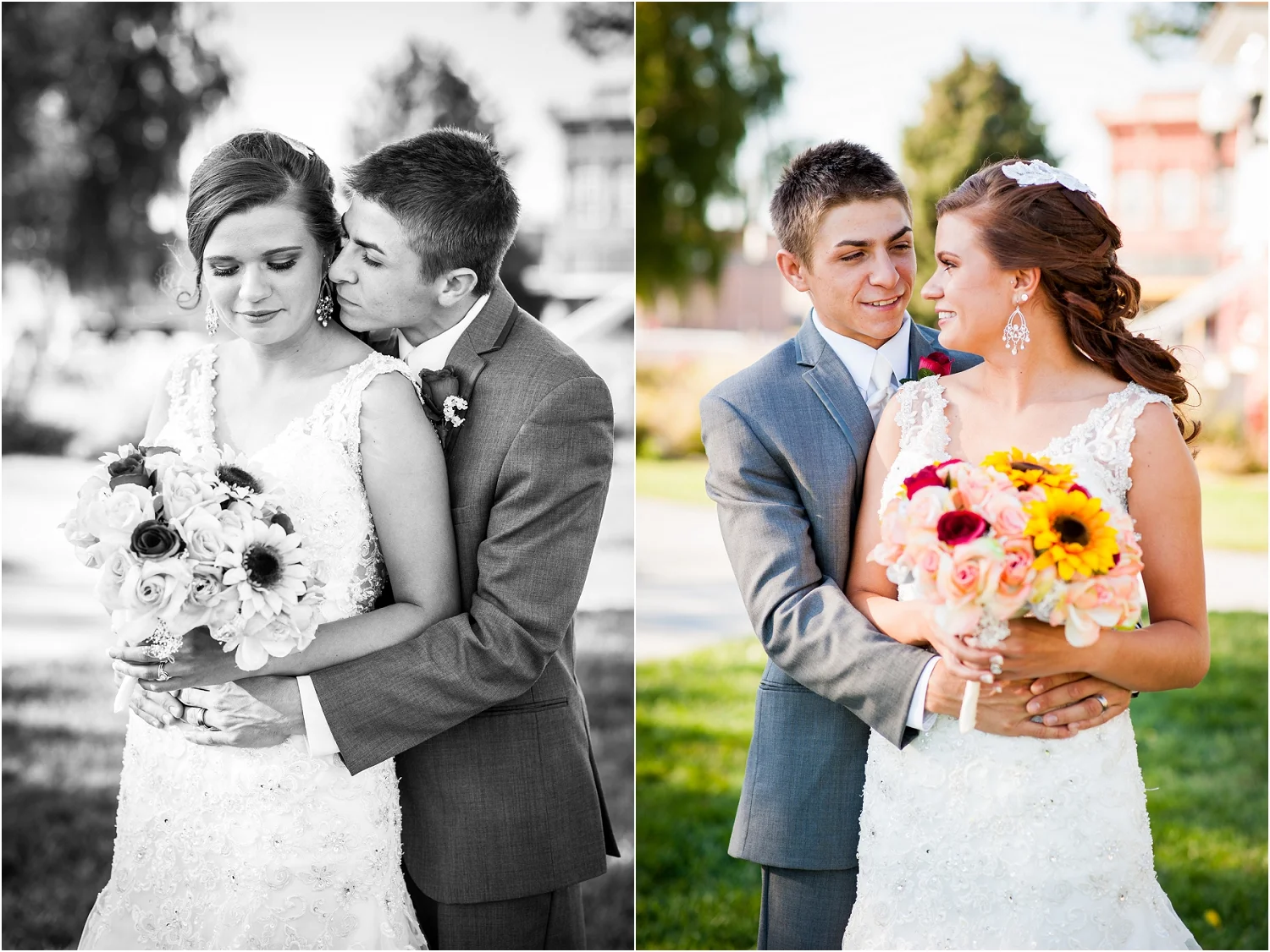 broken_bow_nebraska_wedding_0329.jpg