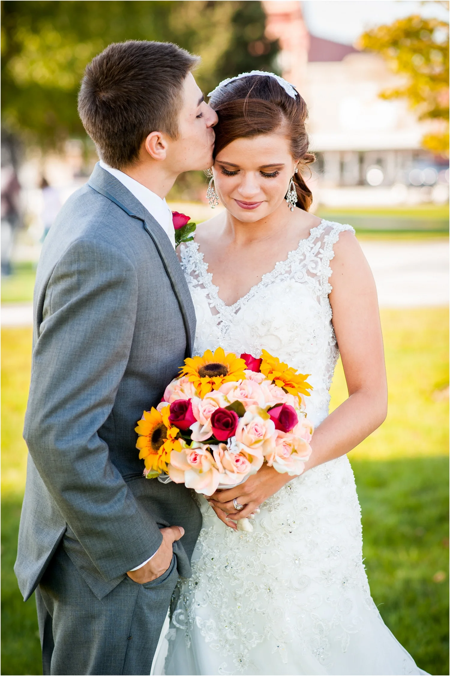 broken_bow_nebraska_wedding_0331.jpg