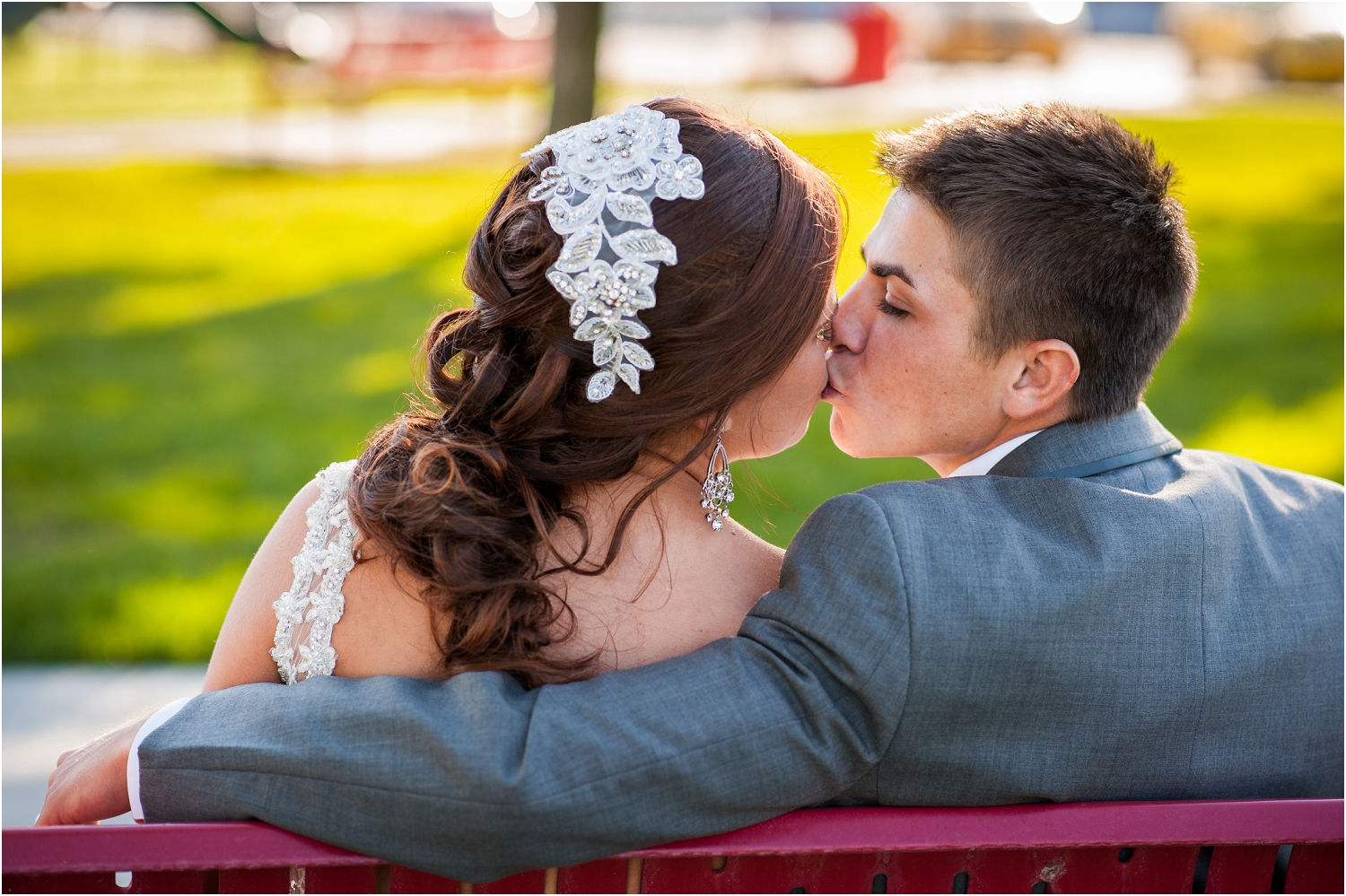 broken_bow_nebraska_wedding_0332.jpg