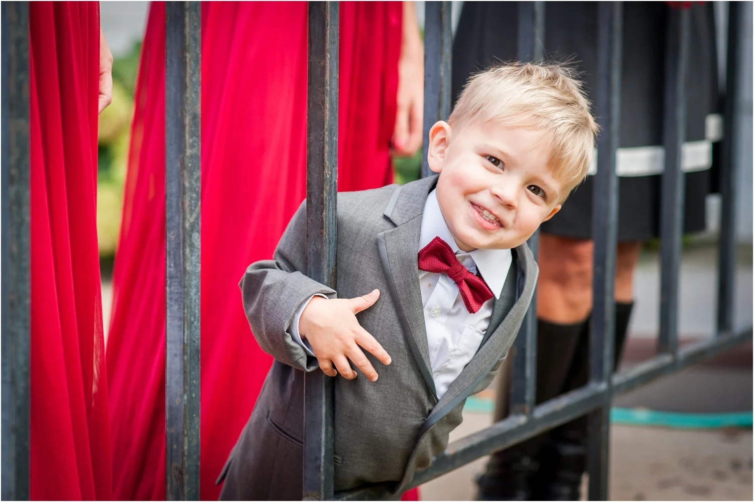 broken_bow_nebraska_wedding_0345.jpg