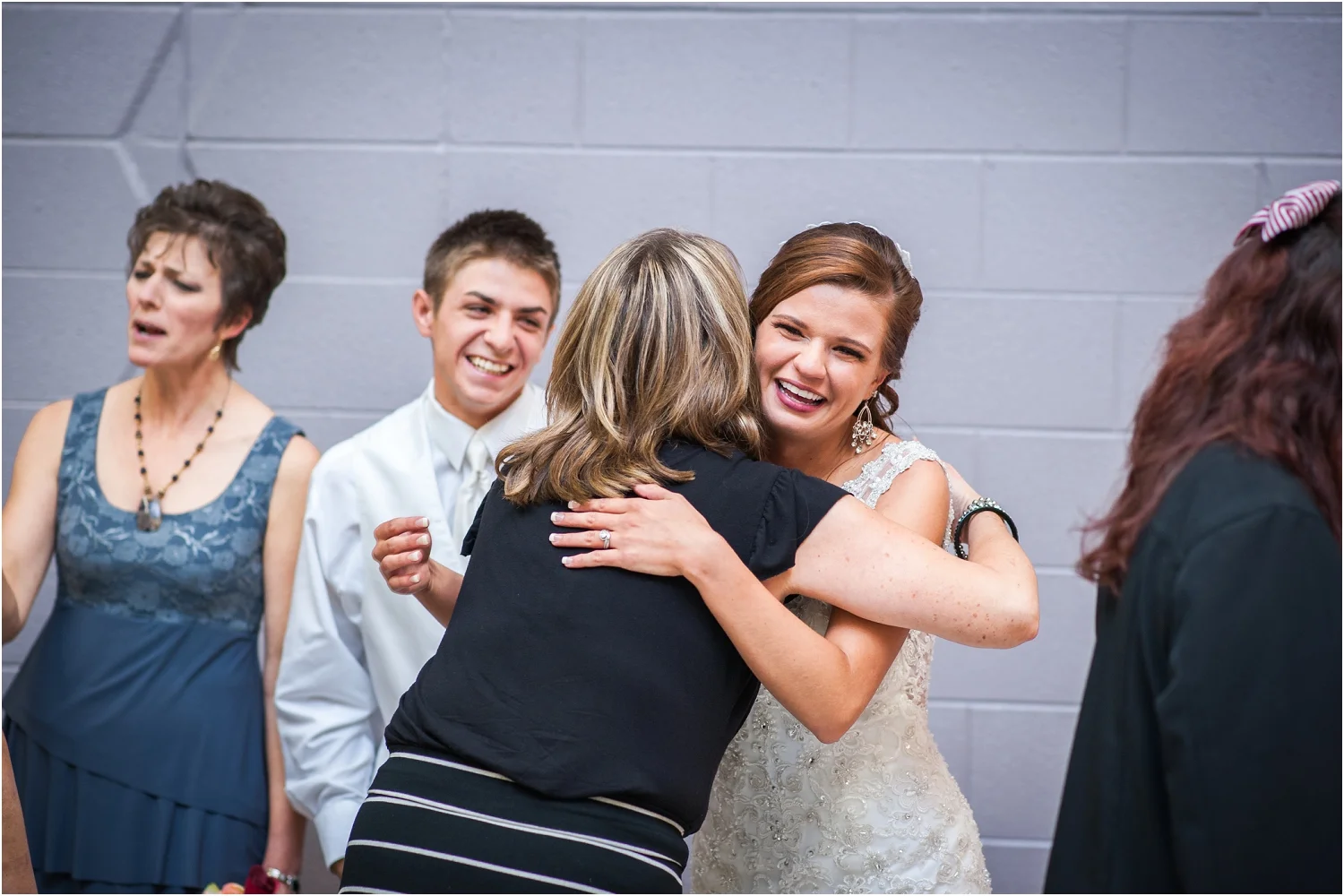 broken_bow_nebraska_wedding_0348.jpg