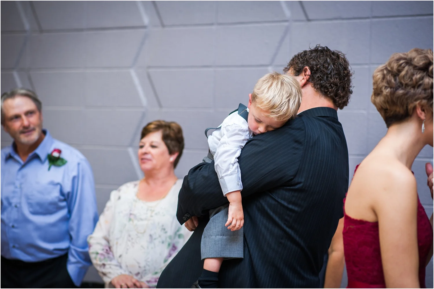 broken_bow_nebraska_wedding_0349.jpg