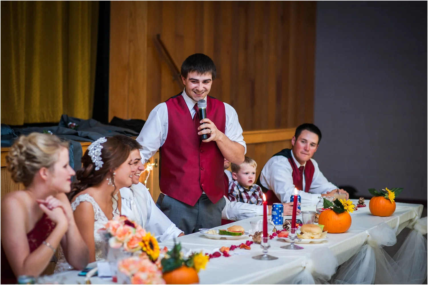 broken_bow_nebraska_wedding_0352.jpg