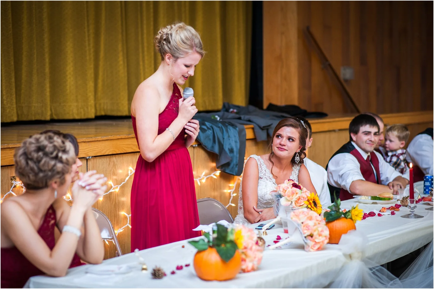 broken_bow_nebraska_wedding_0356.jpg