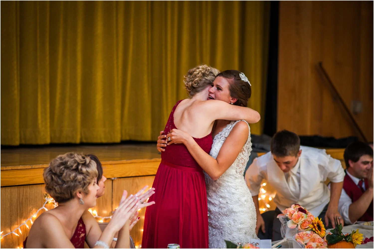 broken_bow_nebraska_wedding_0357.jpg