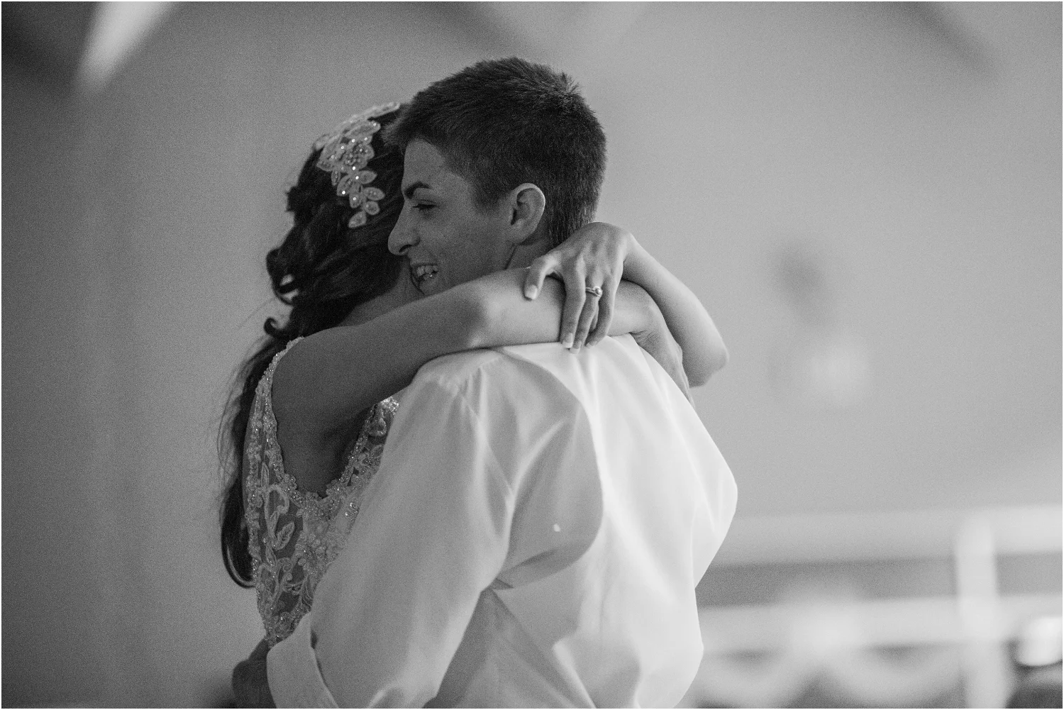 broken_bow_nebraska_wedding_0361.jpg