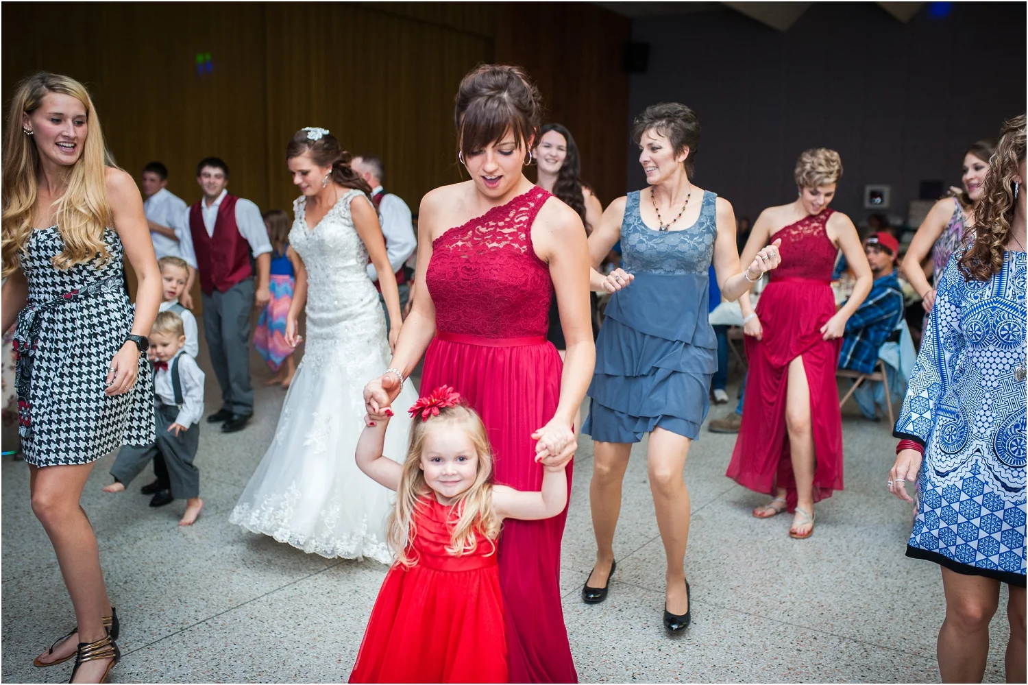 broken_bow_nebraska_wedding_0370.jpg