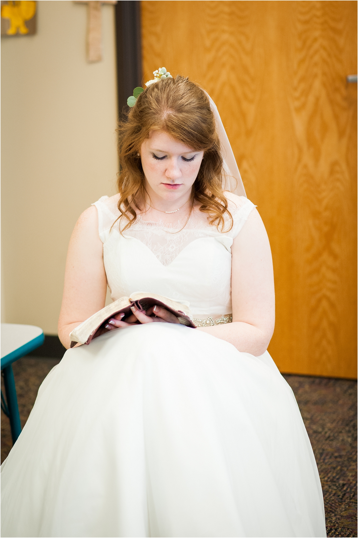 overland_park_wedding_0541.jpg