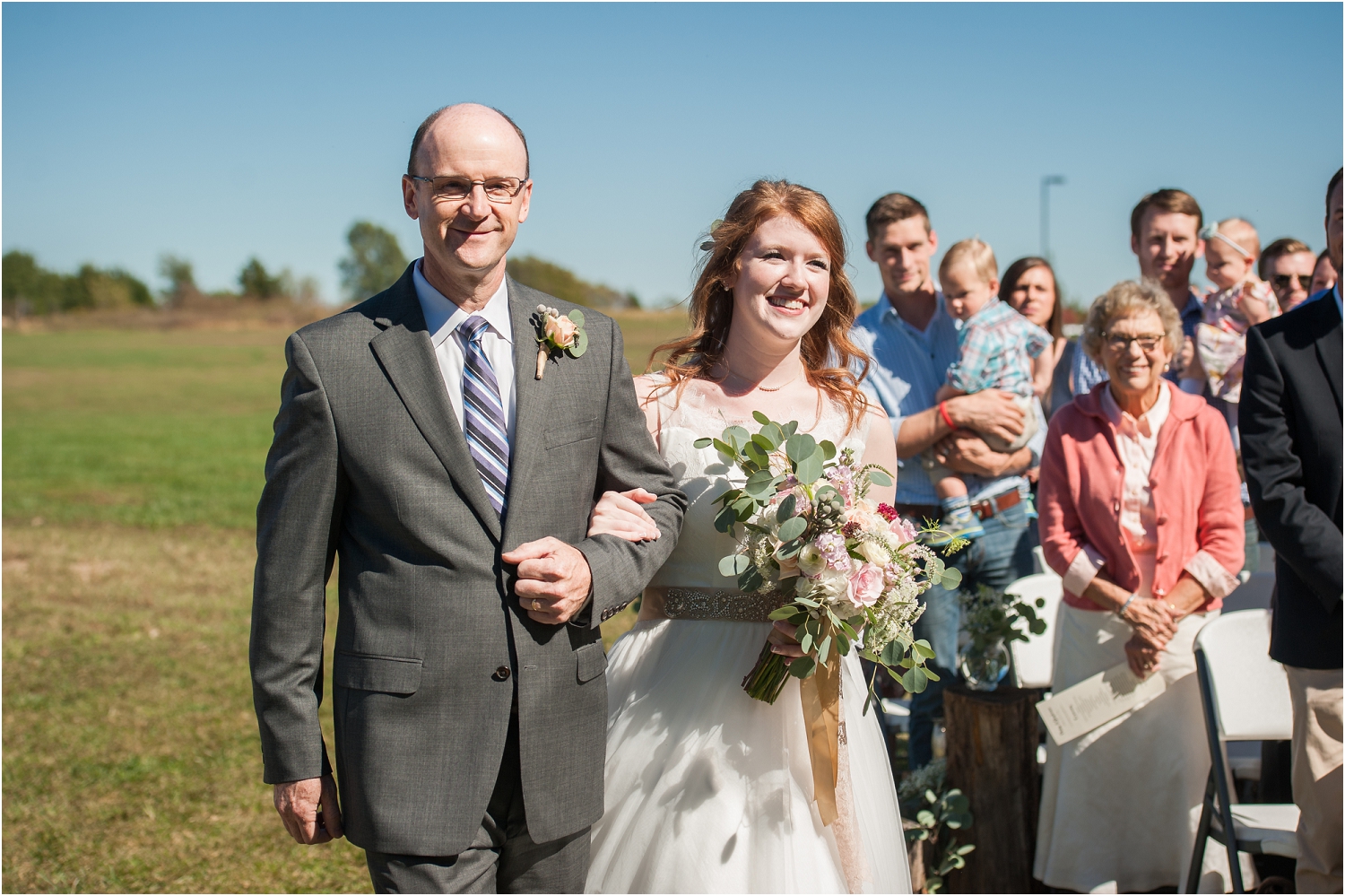 overland_park_wedding_0563.jpg