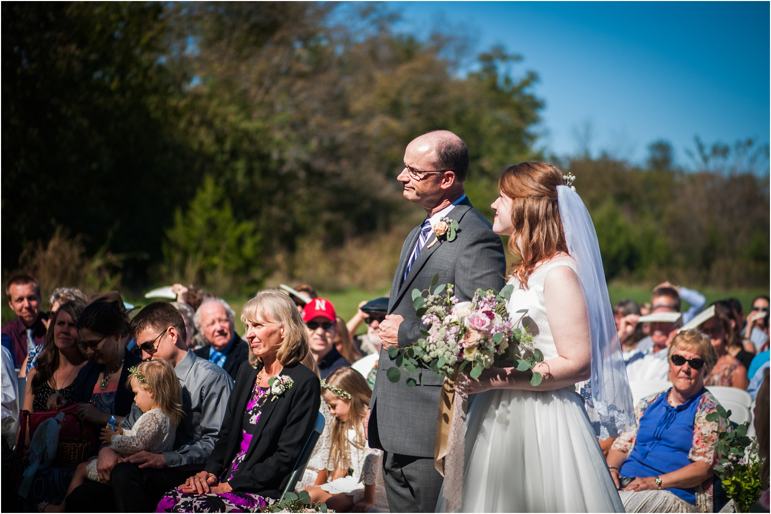 overland_park_wedding_0573.jpg