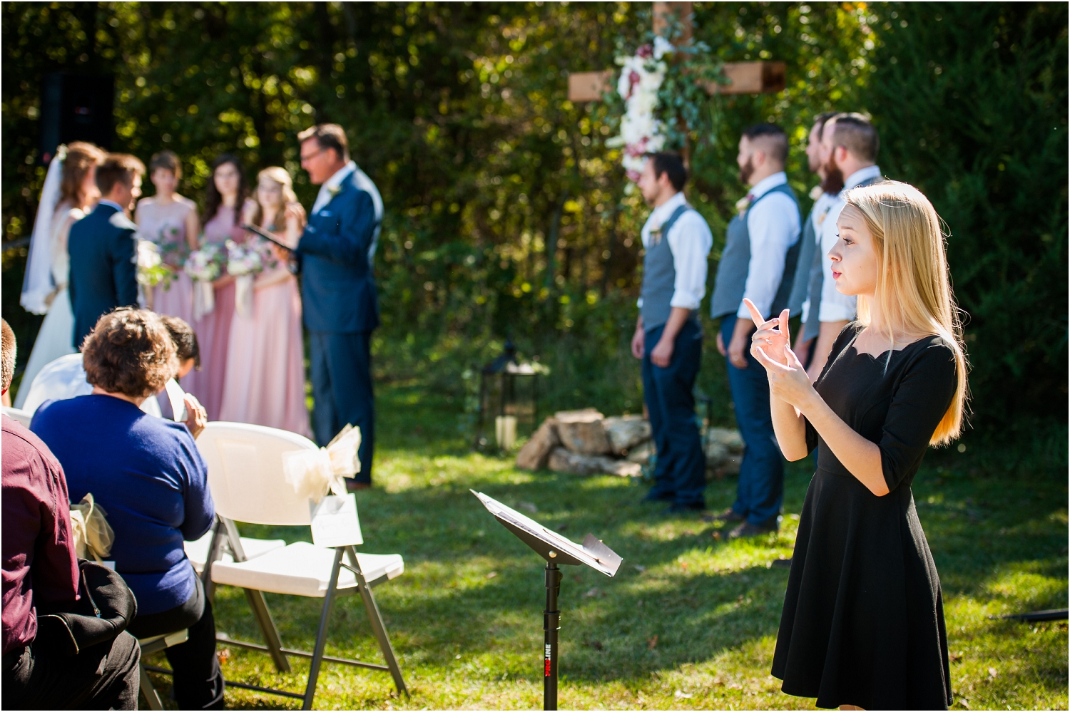 overland_park_wedding_0580.jpg