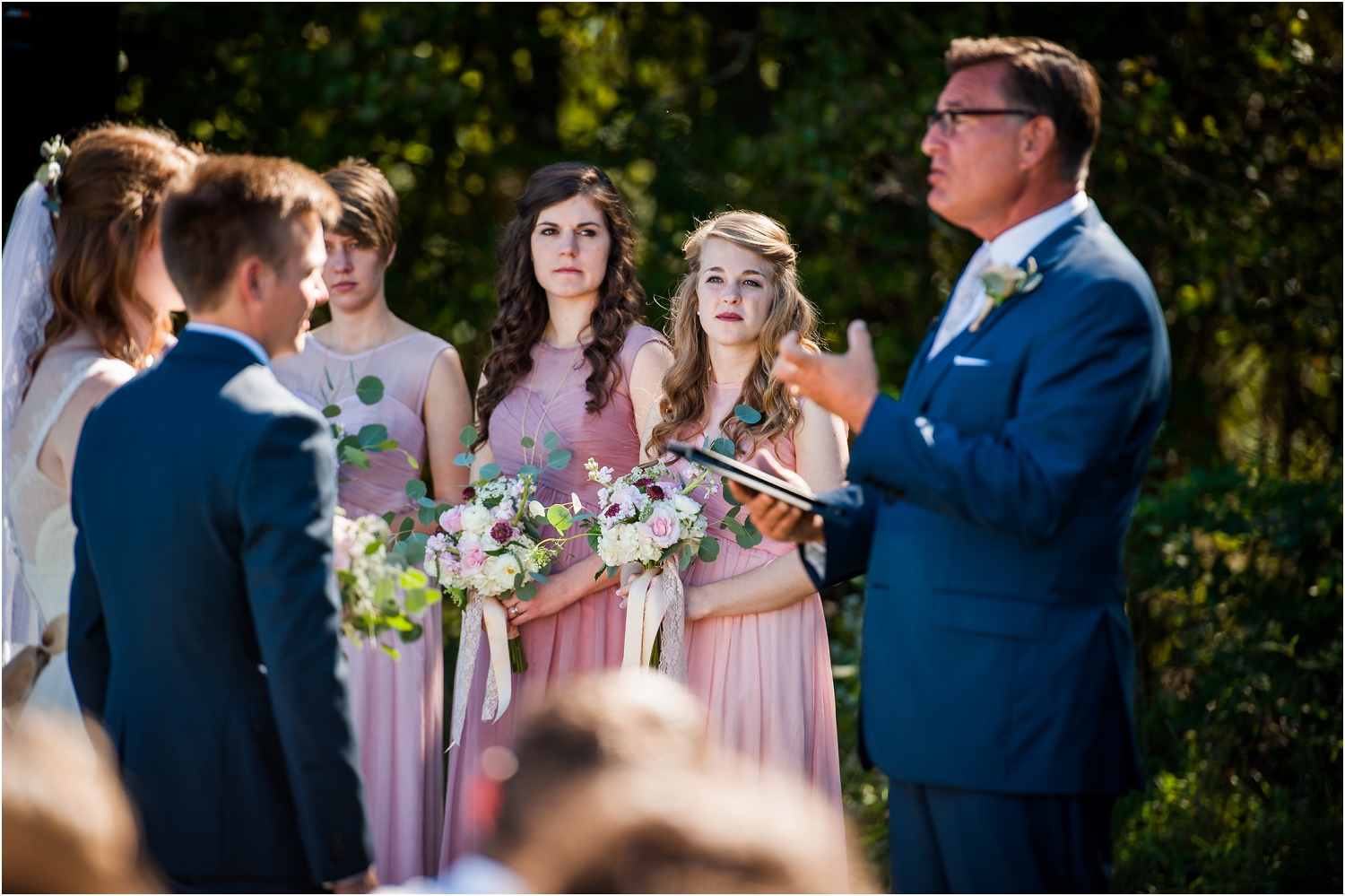 overland_park_wedding_0584.jpg