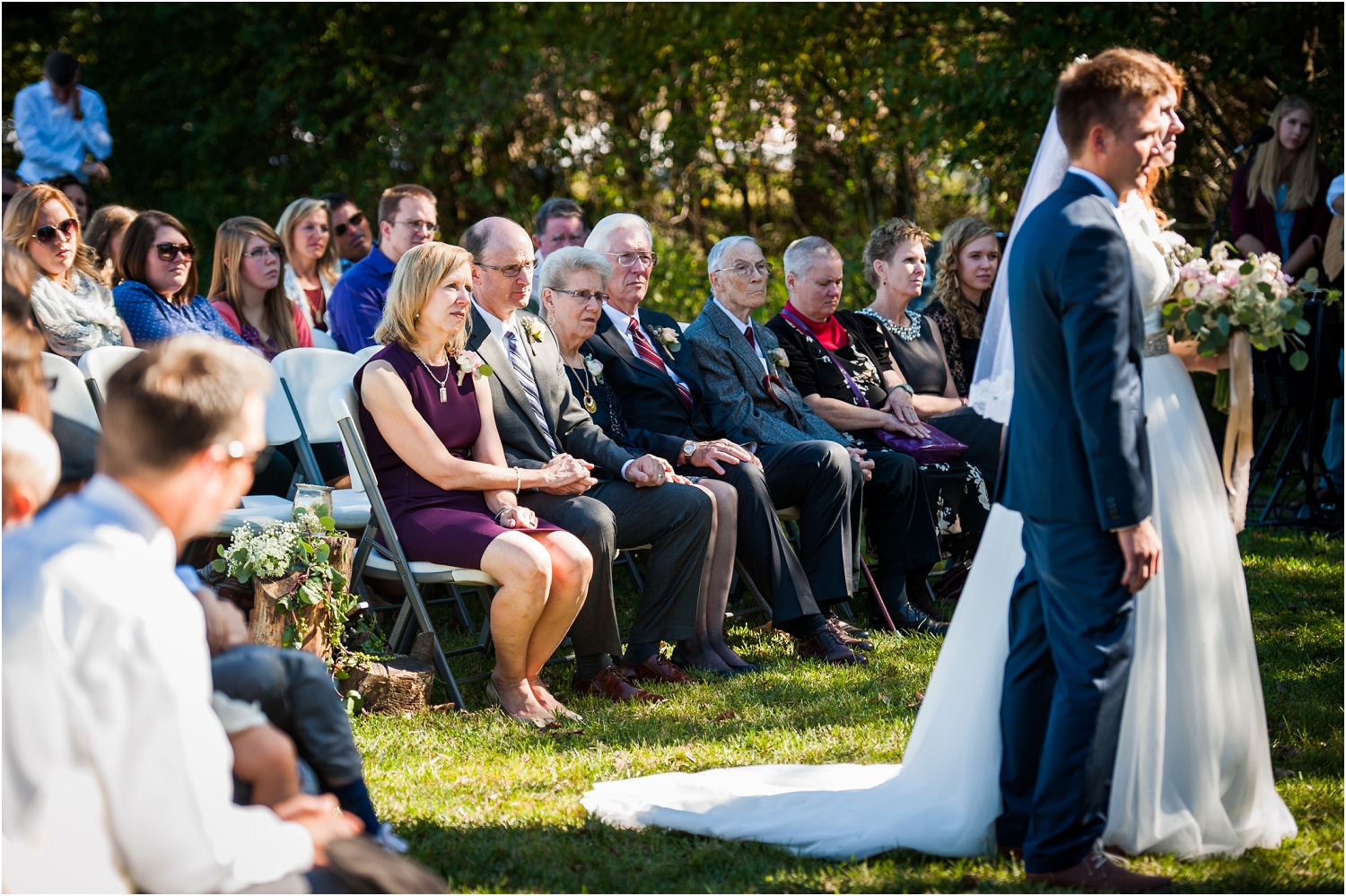 overland_park_wedding_0587.jpg