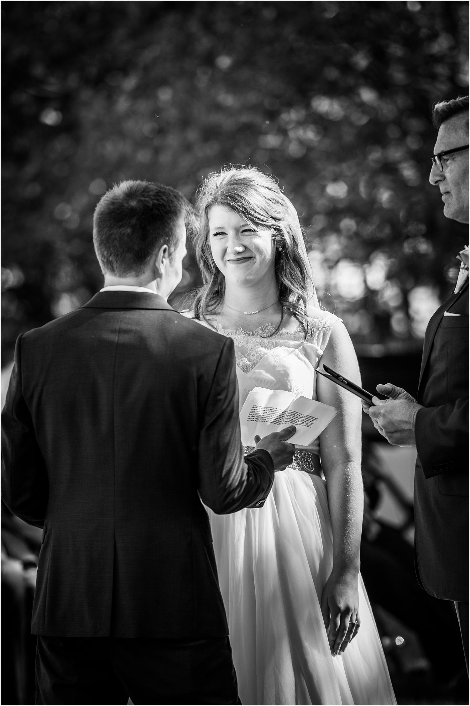 overland_park_wedding_0592.jpg