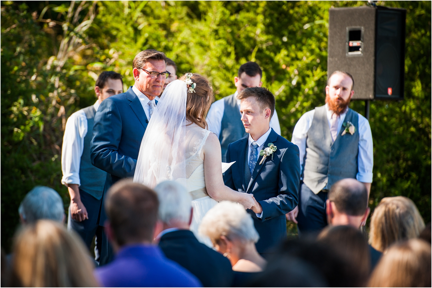 overland_park_wedding_0599.jpg