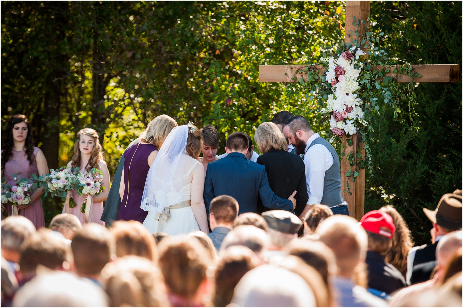 overland_park_wedding_0607.jpg
