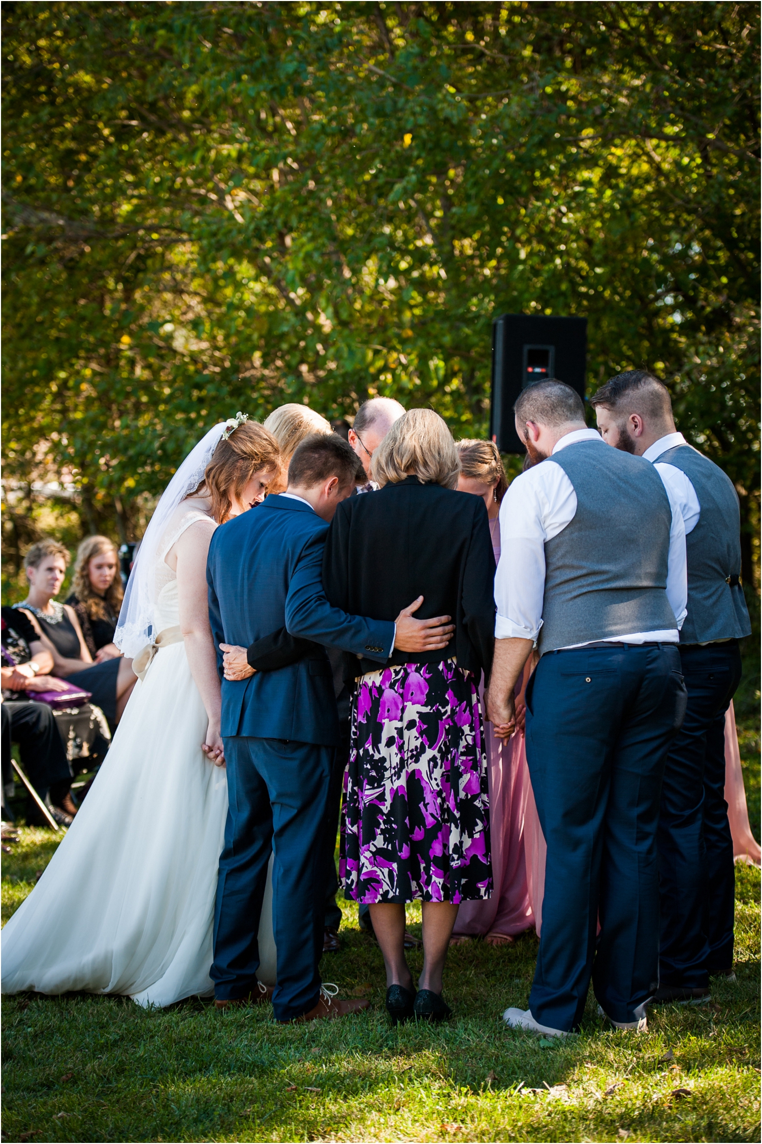 overland_park_wedding_0606.jpg