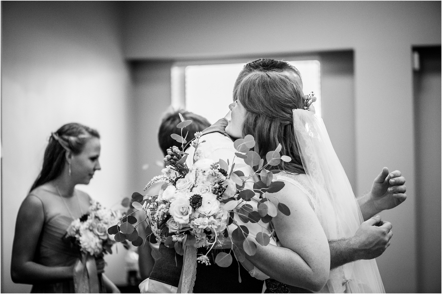 overland_park_wedding_0618.jpg