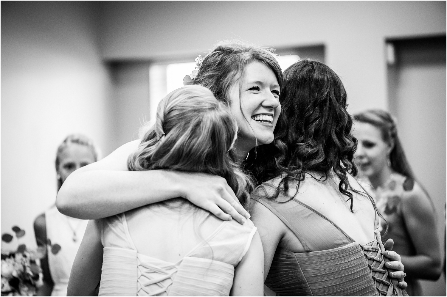 overland_park_wedding_0621.jpg