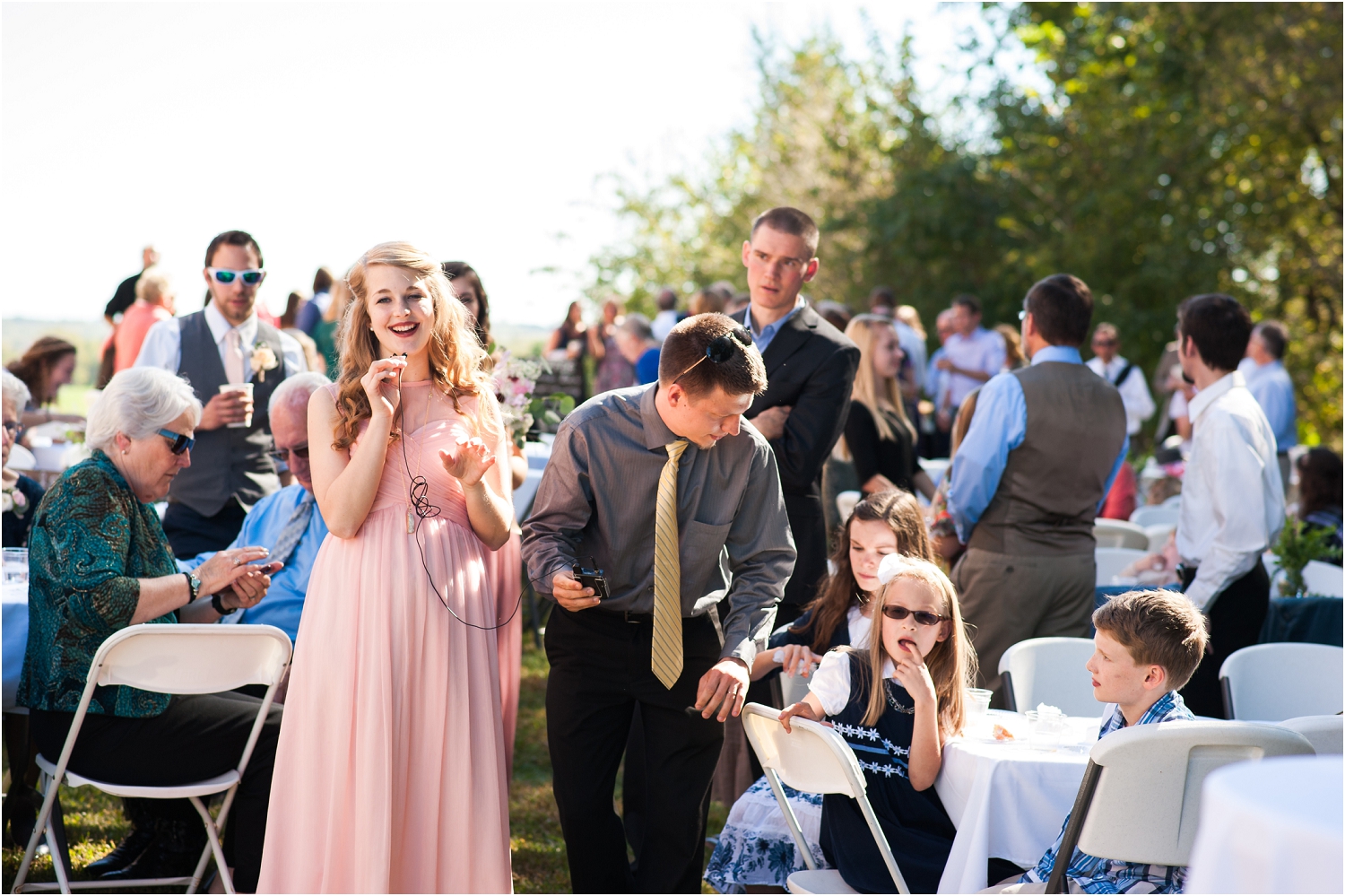 overland_park_wedding_0637.jpg