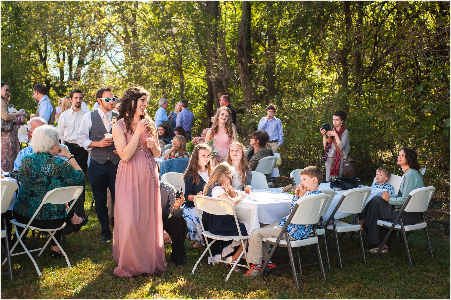 overland_park_wedding_0641.jpg