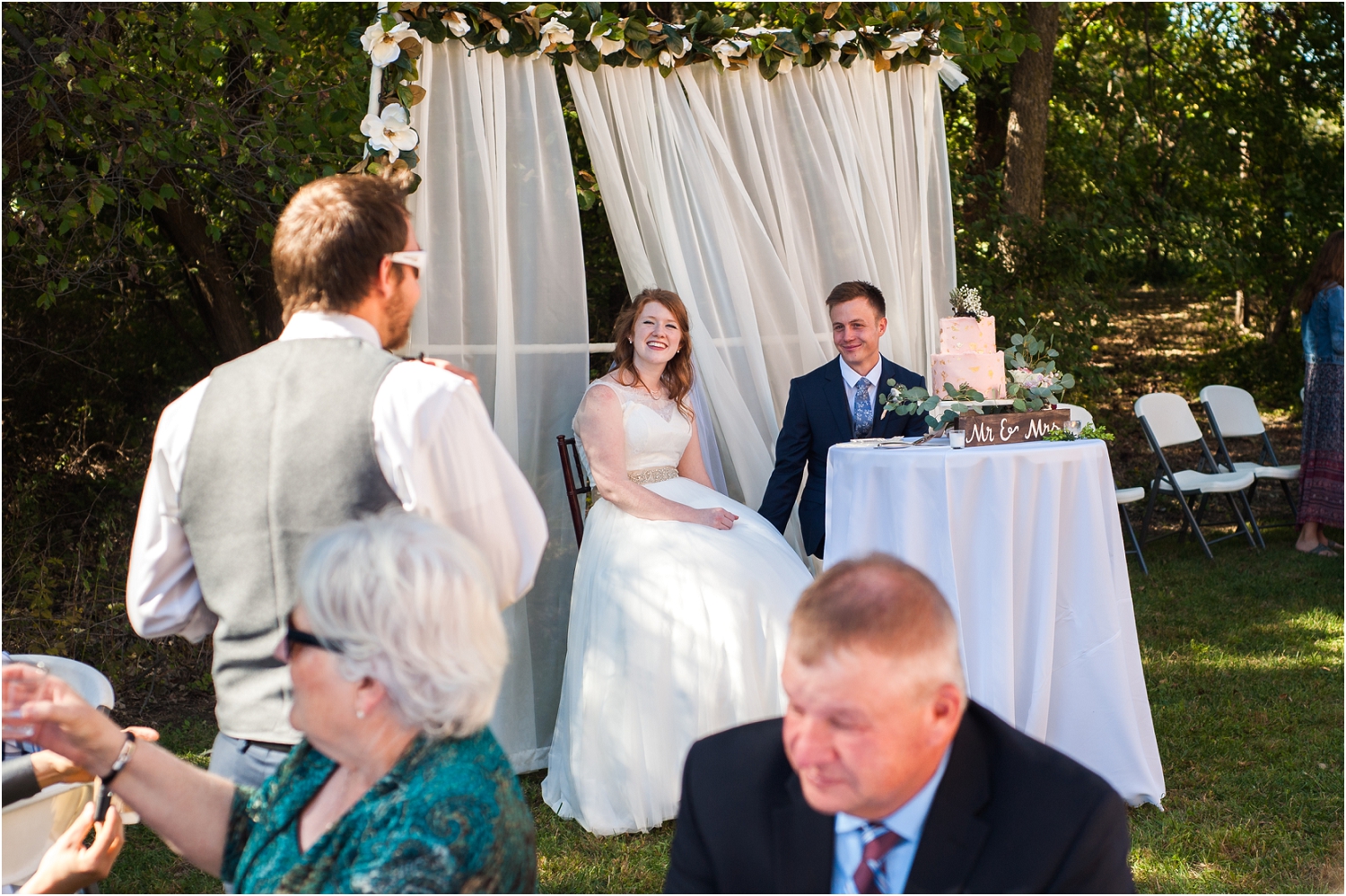 overland_park_wedding_0645.jpg