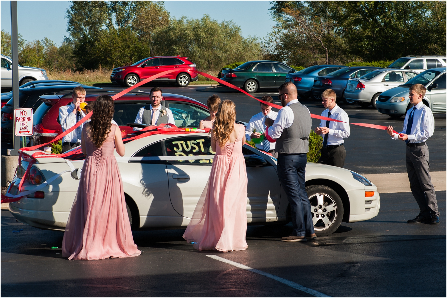 overland_park_wedding_0700.jpg