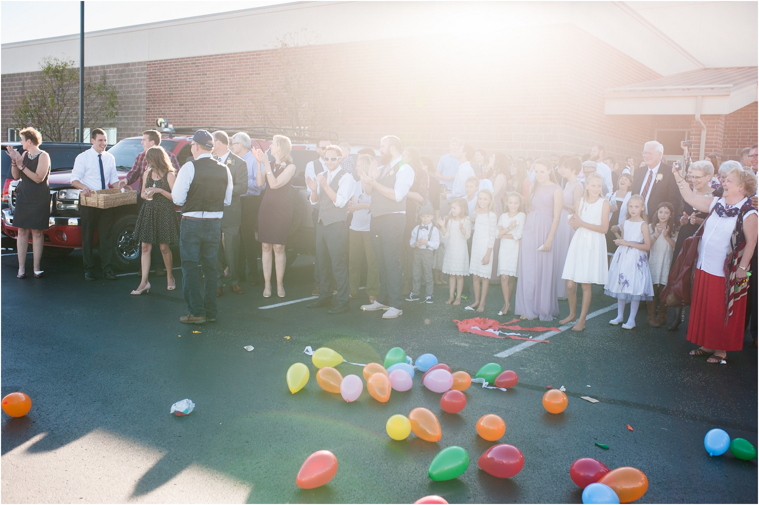 overland_park_wedding_0732.jpg