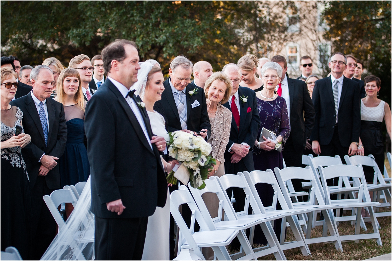 arlington_hall_at_lee_park_wedding_0066.jpg