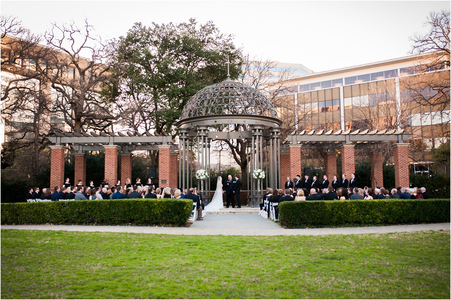 arlington_hall_at_lee_park_wedding_0078.jpg