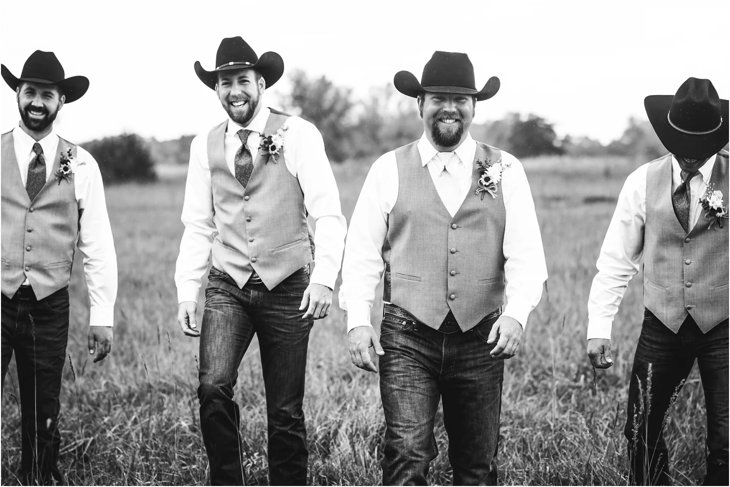 central_nebraska_wedding_0296.jpg