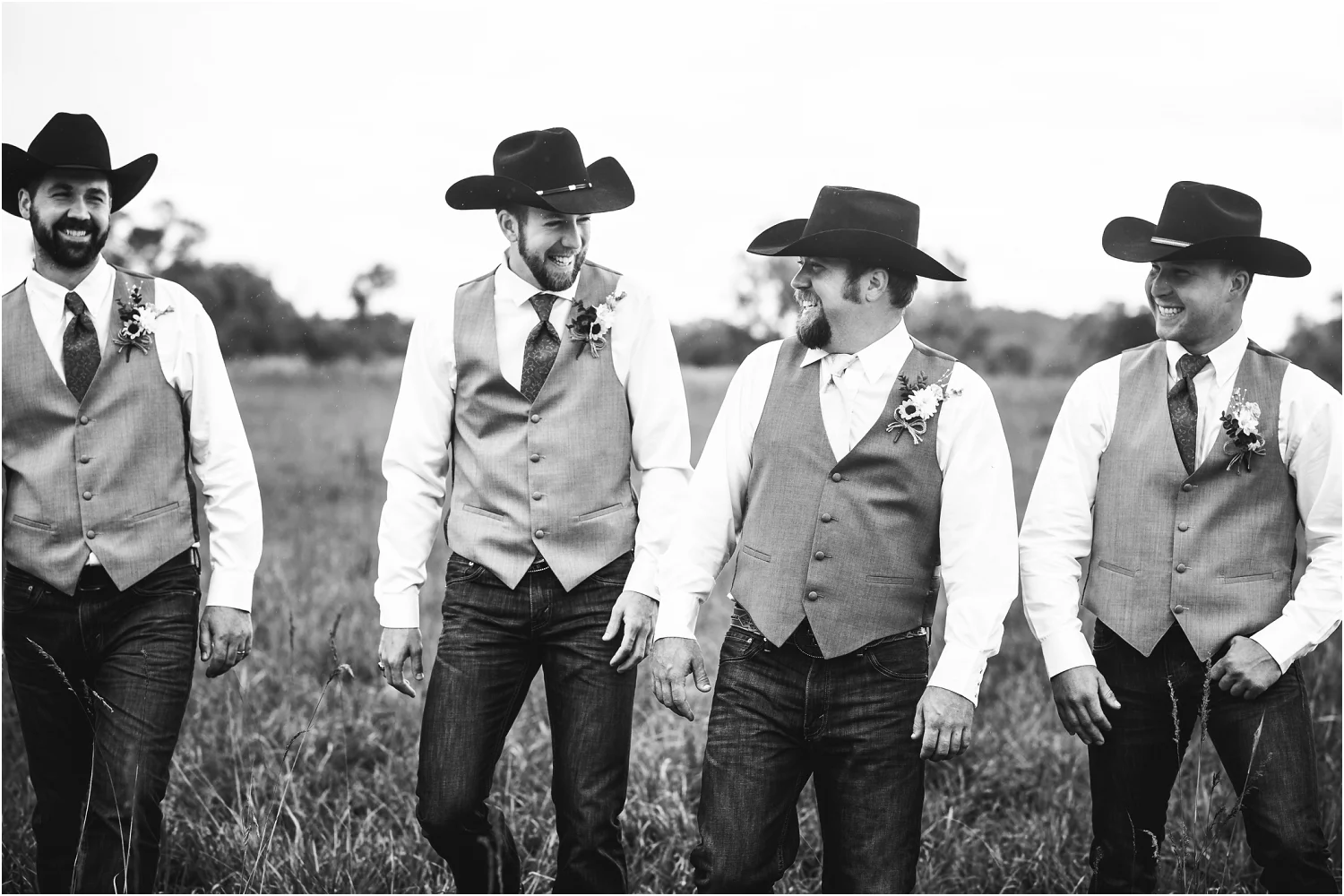central_nebraska_wedding_0297.jpg