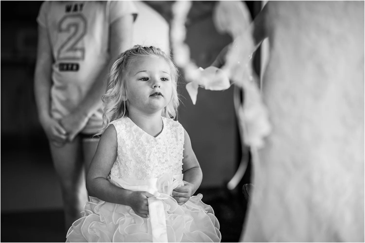 central_nebraska_wedding_0308.jpg