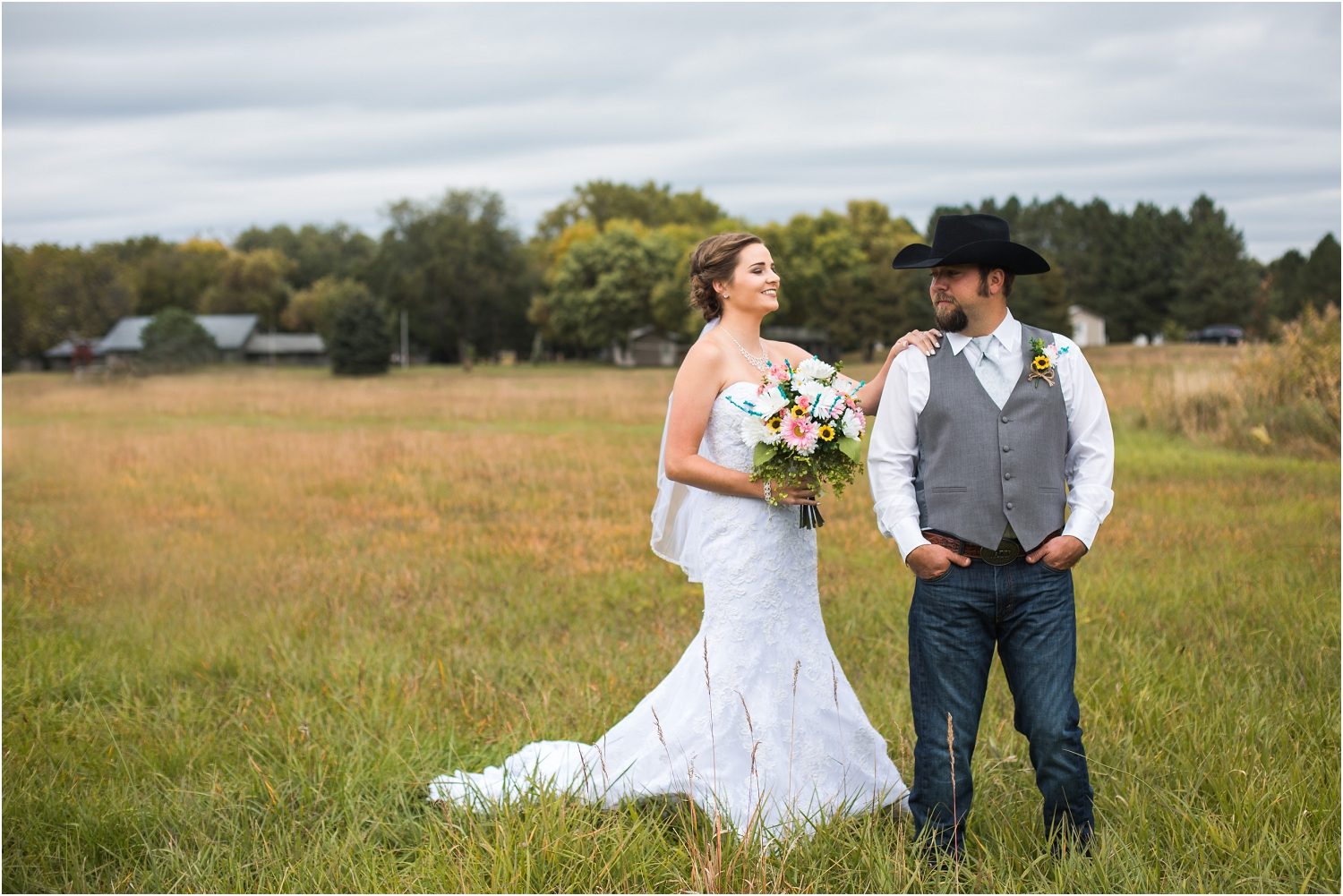 central_nebraska_wedding_0311.jpg