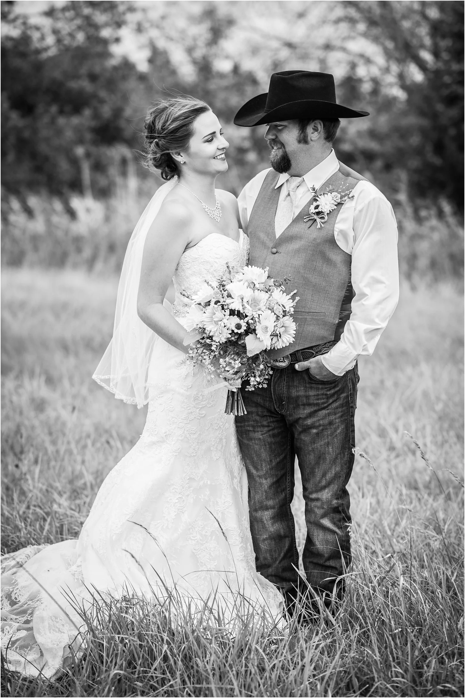 central_nebraska_wedding_0314.jpg