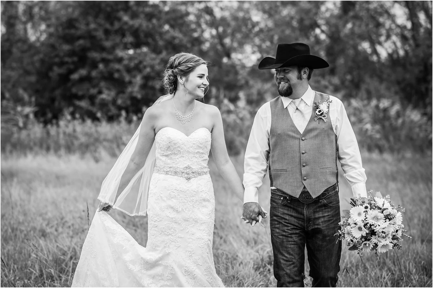 central_nebraska_wedding_0318.jpg