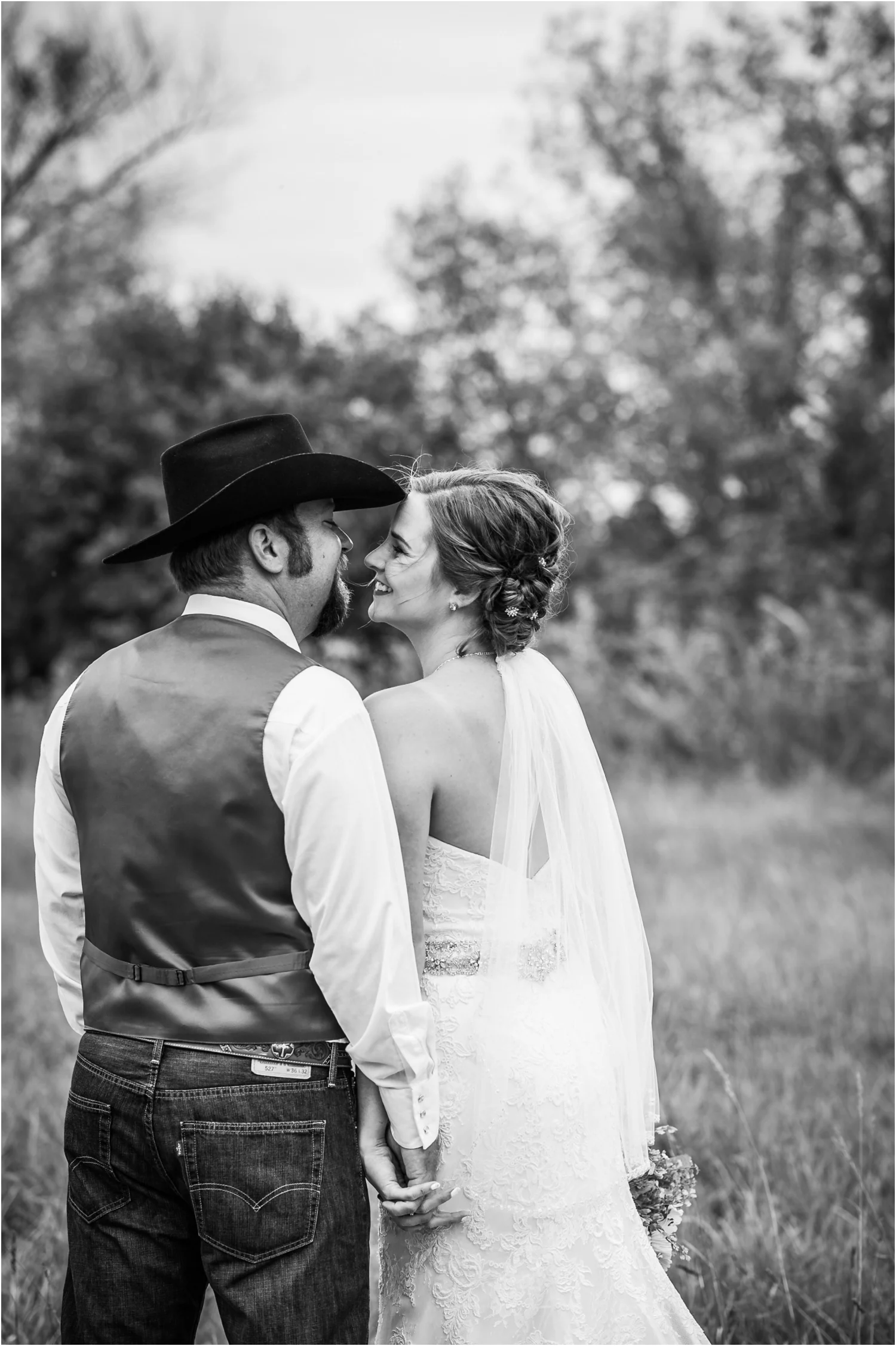 central_nebraska_wedding_0319.jpg