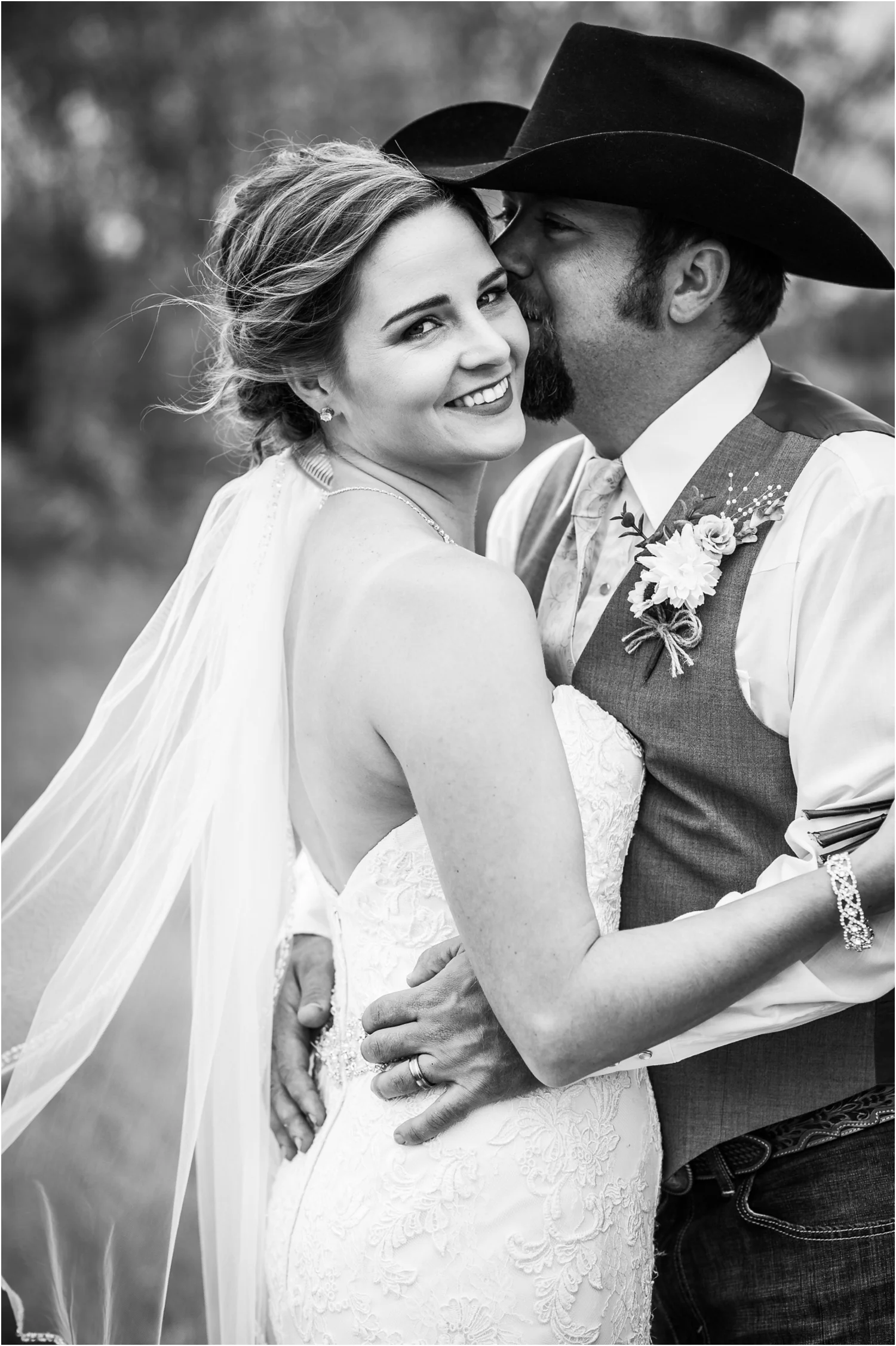 central_nebraska_wedding_0322.jpg
