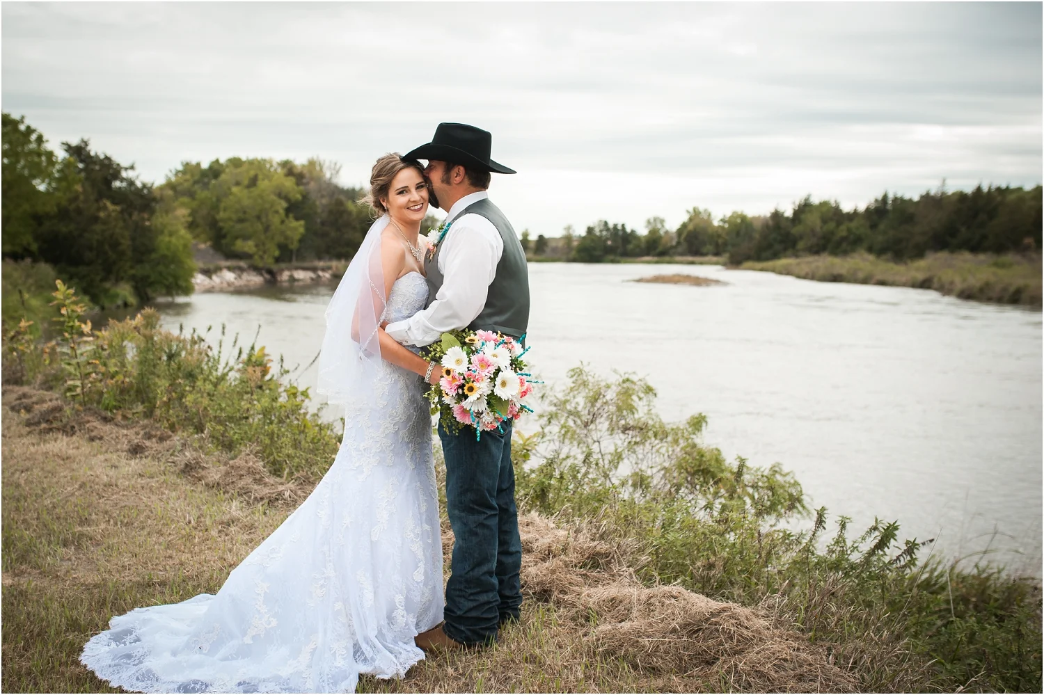 central_nebraska_wedding_0336.jpg