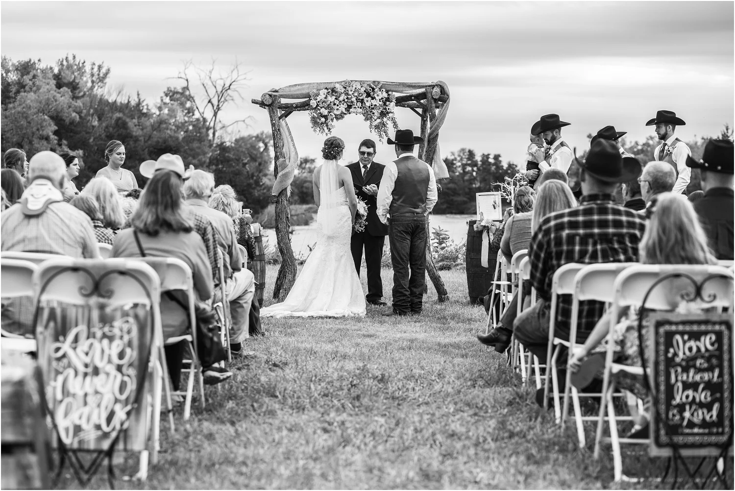 central_nebraska_wedding_0346.jpg