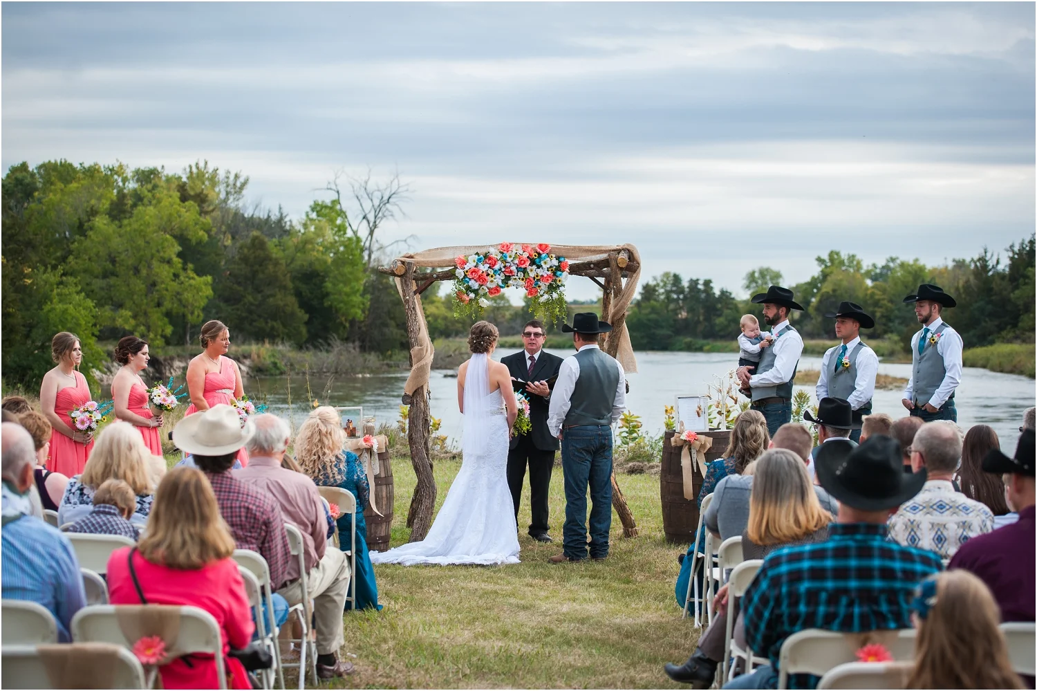 central_nebraska_wedding_0351.jpg