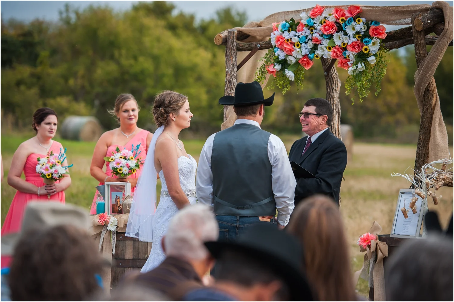 central_nebraska_wedding_0352.jpg