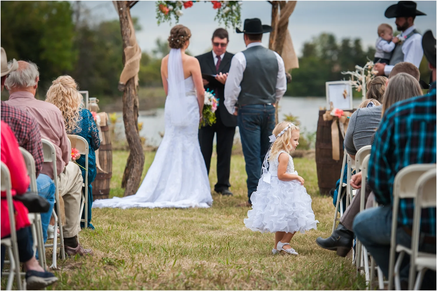 central_nebraska_wedding_0356.jpg