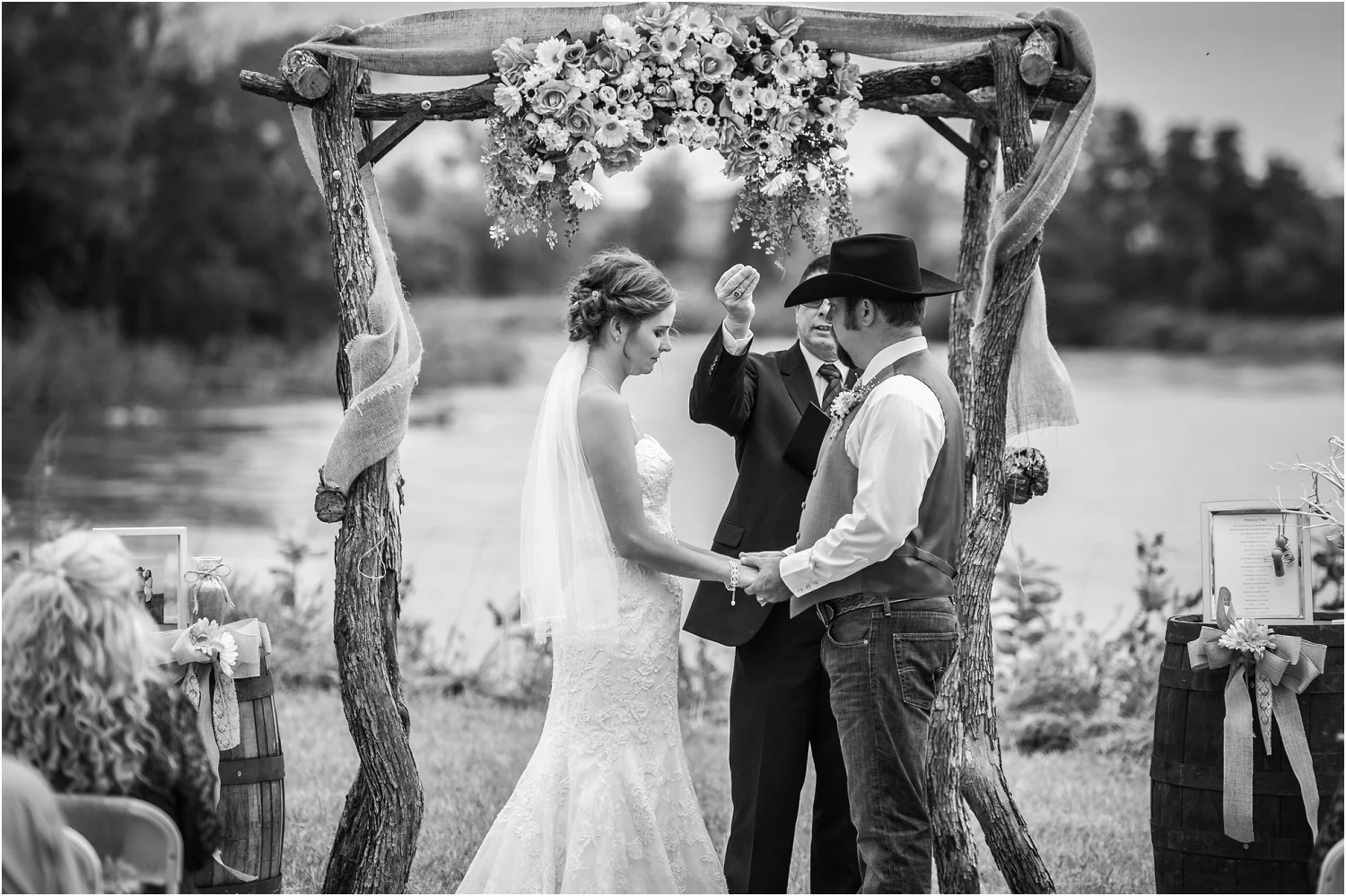 central_nebraska_wedding_0361.jpg