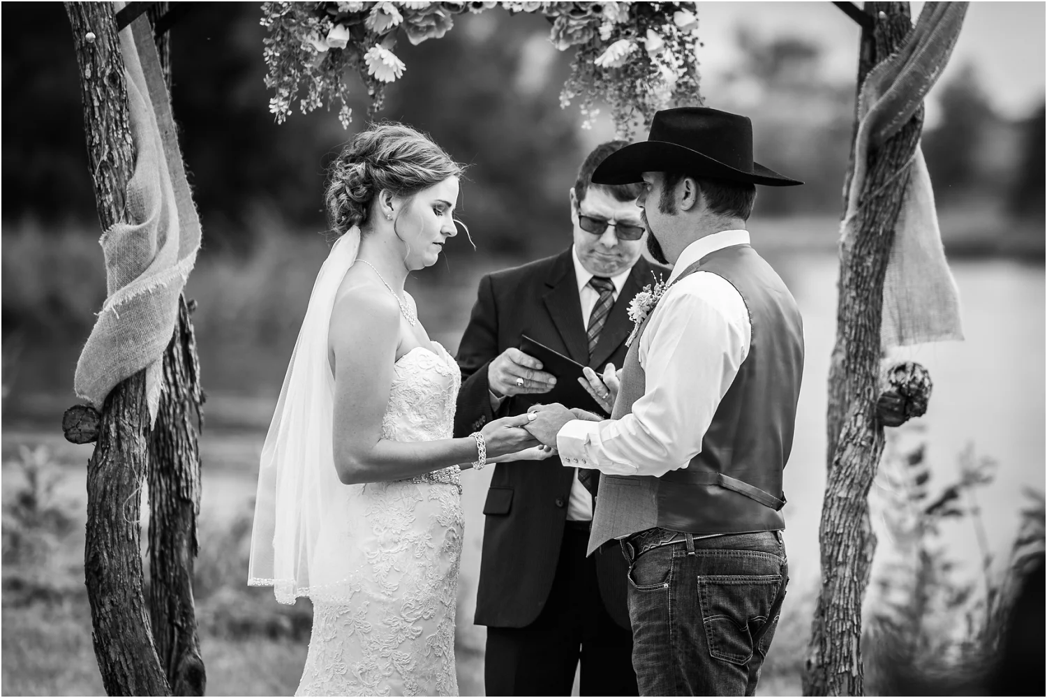 central_nebraska_wedding_0362.jpg