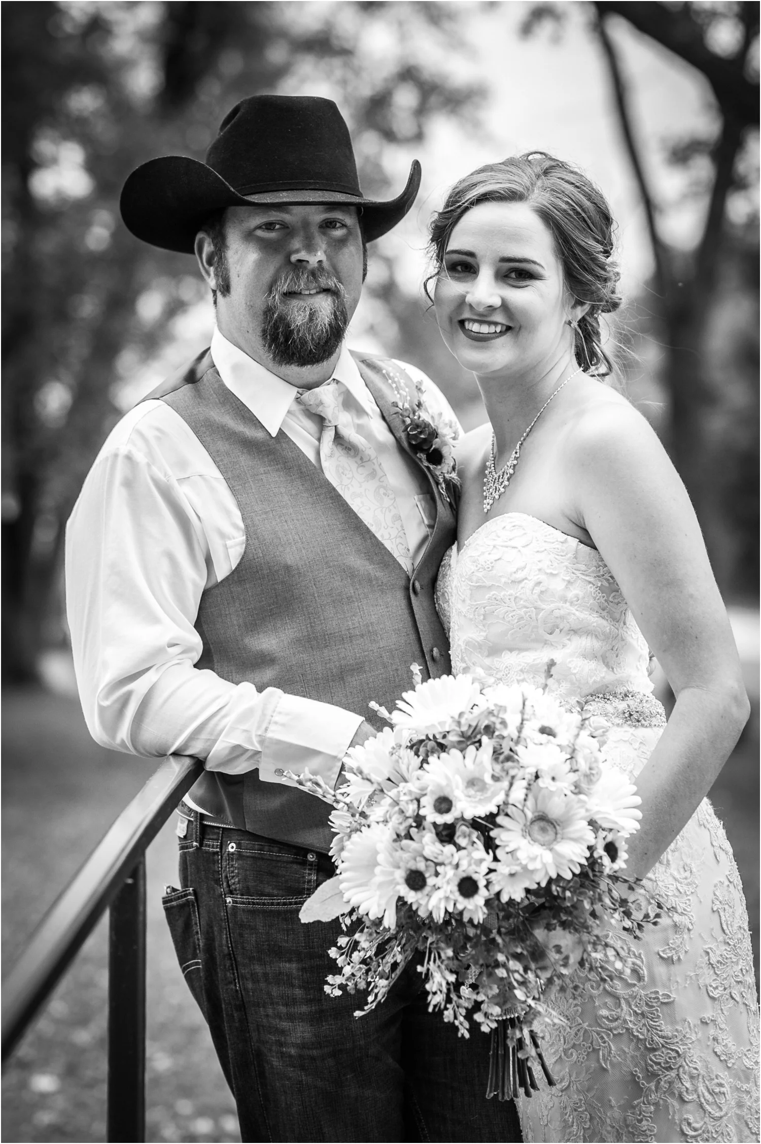 central_nebraska_wedding_0369.jpg